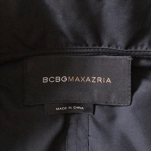 BCBG Max Azria Jacket - Picture 3 of 4